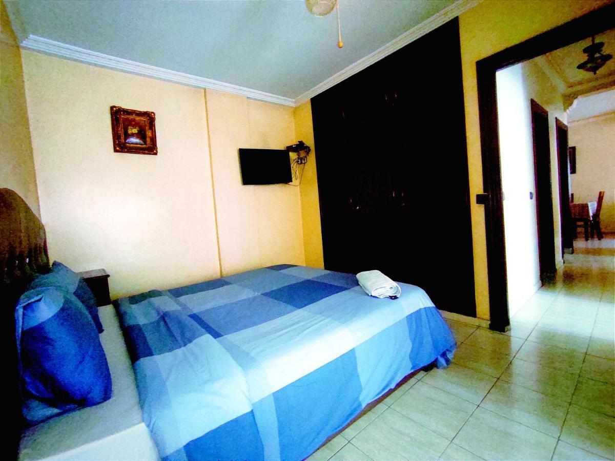Appartaucoeurderabat Daire Dış mekan fotoğraf
